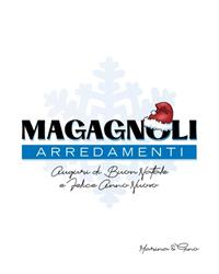 Magagnoli Arredamenti, Argelato orari di apertura
