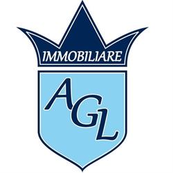 AGL IMMOBILIARE ARLUNO SRL, Arluno orari di apertura