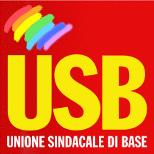 USB Confederazione di Parma, orari di apertura