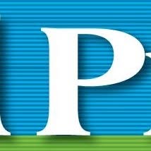 Il Piccolo, Faenza orari di apertura