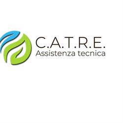 C.A.T.R.E. Assistenza Tecnica Caldaie e Elettrodomestici, Grosseto orari di apertura
