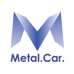 Carpenteria Metallica Torino - Metal. Car., Collegno orari di apertura