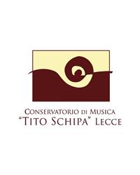 Conservatorio Tito Schipa, Lecce orari di apertura
