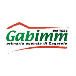 Agenzia Immobiliare Gabimm di Marco Bonini, Zagarolo orari di apertura