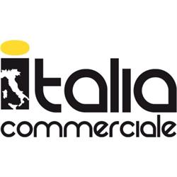 Italia Commerciale, Montecatini-Terme orari di apertura