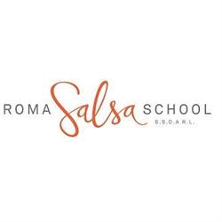 RomaSalsaSchool Scuola DI Ballo, orari di apertura