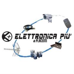 Elettronica Più di Placenti Andrea, Magenta orari di apertura