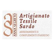 Anna Segreto, Villasimius orari di apertura