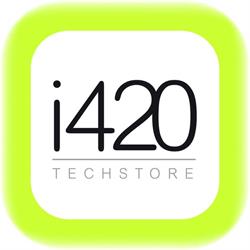i420 TechStore Balduina, Roma orari di apertura