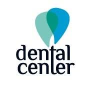 Studio Dentistico, Zogno orari di apertura