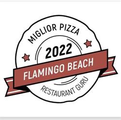 FLAMINGO BEACH, Letojanni orari di apertura