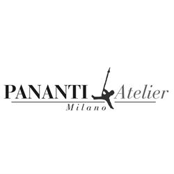 Pananti Atelier, Milano orari di apertura
