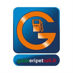 C. Galdieri & Figli S.p.A., Fisciano orari di apertura
