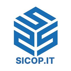 SICOP.IT srl, Monterotondo orari di apertura