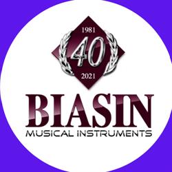 Biasin Strumenti Musicali, Azzano Decimo orari di apertura