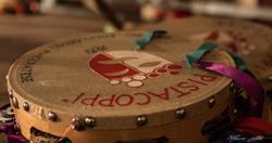 Gruppo Folklorico "Li Pistacoppi" Città di Macerata, Associazione di Promozione Sociale, orari di apertura