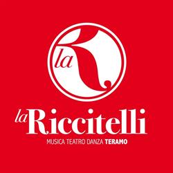 Ente Morale Società della Musica e del Teatro "Primo Riccitelli", Teramo orari di apertura