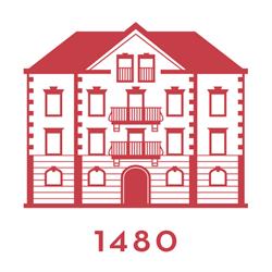 Malojer Gummerhof, Bolzano orari di apertura