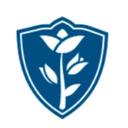 St. Philip School - Scuola bilingue, Roma orari di apertura