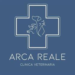 Arca Reale Clinica Veterinaria, Venaria Reale orari di apertura