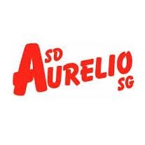 Asd Aurelio Sg, Roma orari di apertura