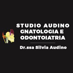 Studio Audino Gnatologia e Odontoiatria Dr.ssa Silvia Audino, Palermo orari di apertura