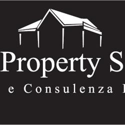DOMUS PROPERTY SOLUTIONS, Milano orari di apertura
