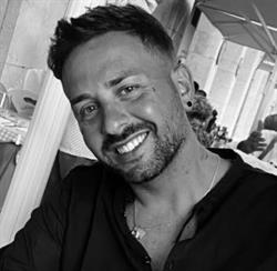 Autofficina Fantini, Torino orari di apertura