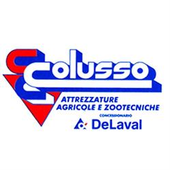 Colusso Attrezzature Zootecniche e Agricole, Arborea orari di apertura