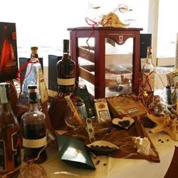 Tabaccheria Lupidi, Roma orari di apertura