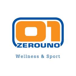 Zerouno il Policentro, Firenze orari di apertura