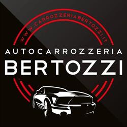 Autocarrozzeria Bertozzi, Reggio Emilia orari di apertura