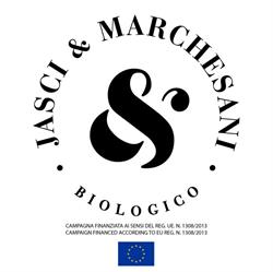 Cantina JASCI & MARCHESANI - AZ. AGROBIOLOGICA, Vasto orari di apertura