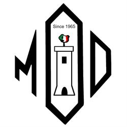 MOD Maioliche Originali Deruta, orari di apertura