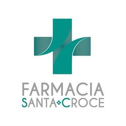 Farmacia Santa Croce, Schio orari di apertura