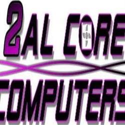 2al Core Computers Srls, Roma orari di apertura