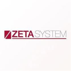 ZETA SYSTEM srl, Milano orari di apertura