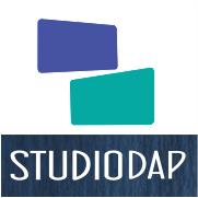 STUDIO DAP - Consulenza del lavoro, Castellammare di Stabia orari di apertura