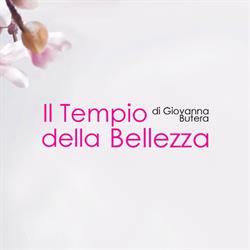 Centro Estetico Il Tempio della Bellezza Centro Expert Epil, Lamezia Terme orari di apertura