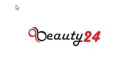 Beauty24 - CitySpa Verbania, Pallanza - Orari di apertura