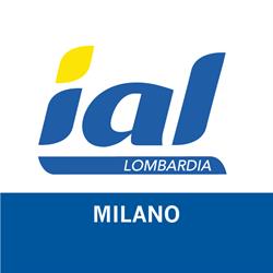 IAL Lombardia - Sede di Milano, Sesto San Giovanni orari di apertura