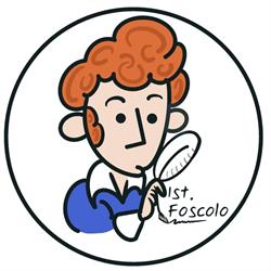 Istituto Scolastico Ugo Foscolo, Trieste orari di apertura