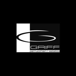 Griff Parrucchieri Estetica Mira, orari di apertura