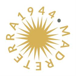 Cooperativa La Madre Terra - Oleificio, Sciacca orari di apertura