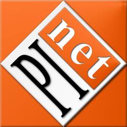 Pinet Computers & Internetworking, Alessandria orari di apertura