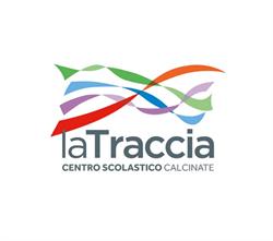 Centro Scolastico "La Traccia", Calcinate orari di apertura