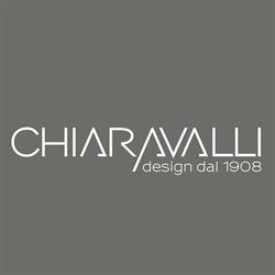Chiaravalli Design, Milano orari di apertura