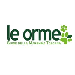 Le Orme Soc Coop - Guide della Maremma Toscana, Grosseto orari di apertura