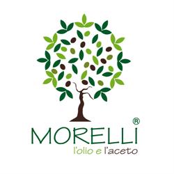 Morelli L'Olio e l'Aceto, Lazise orari di apertura