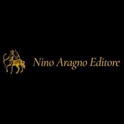 Nino Aragno Editore, Torino orari di apertura